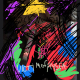 glitteryresin User Avatar