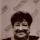 denisedube400 User Avatar