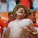 ben-n-syder User Avatar