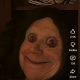 shadyc137 User Avatar