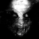 sg_666666 User Avatar