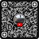 themouth User Avatar