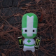 greenknight User Avatar