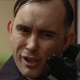 miltondammers User Avatar