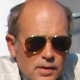 limjayhe User Avatar