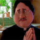teregere User Avatar