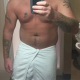 graham_platner User Avatar