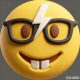 yumijk69 User Avatar