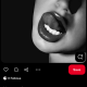 brandychristine User Avatar