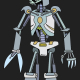vladskie User Avatar