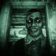 watchman User Avatar