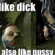 douglicks User Avatar