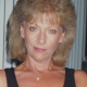 joni4u2 User Avatar