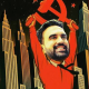 zohran_mamdani User Avatar
