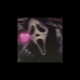 vradhxrringv User Avatar