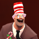 crackcupcake User Avatar