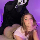julianphipps User Avatar