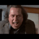 GrimmWilder's Avatar