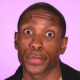 nikker1985 User Avatar