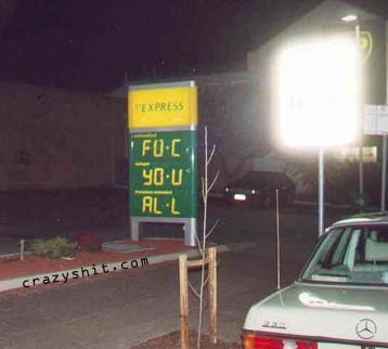 How Much Are Gas Prices Nowadays?