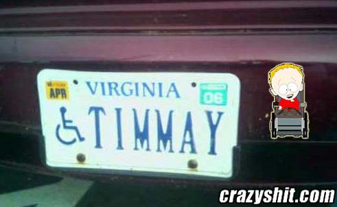 Timmay!!!
