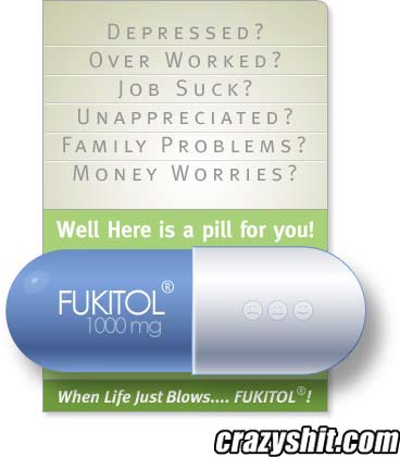 User Submitted:Fukitol