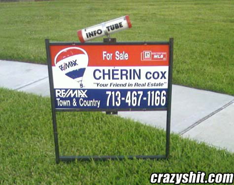Cherrin Cox