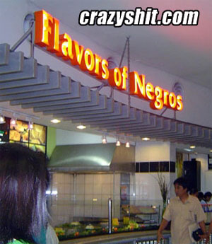 What is your favorite flavor