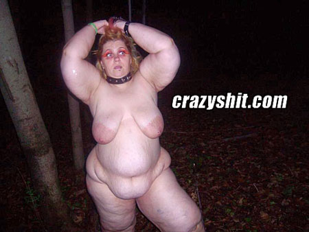 Nude Albino Girl Porn - CrazyShit.com | Albino black bear - Crazy Shit