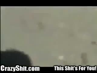CrazyShit.com | Off With Their Heads - Crazy Shit