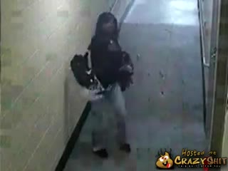 CrazyShit.com | Don