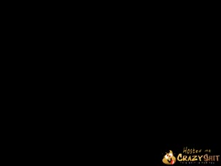 CrazyShit.com | Disturbing song and video!