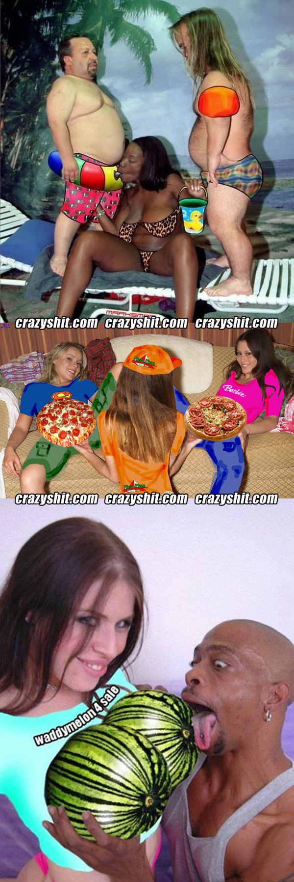 600px x 1796px - CrazyShit.com | Fun With Porn Pictures - Crazy Shit
