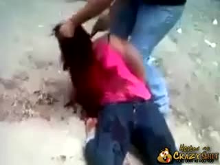 Beheading Girls Porno