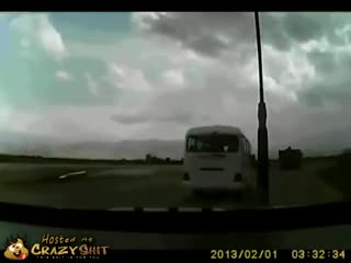 www.crazyshit.com