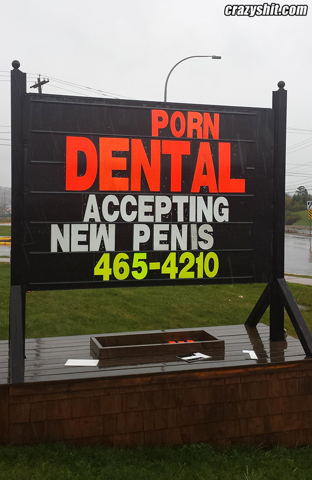 Accepting New Penis