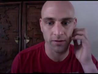 CrazyShit.com | Week In Crazyshit: Help Me Get In Porn - Crazy Shit
