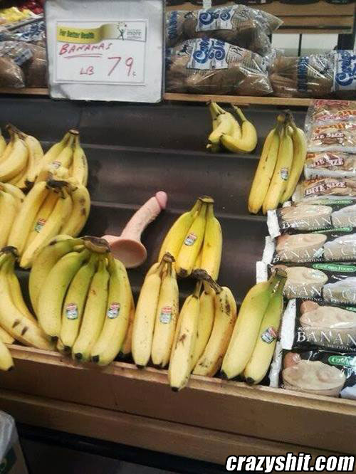 bananas Not ripe yet