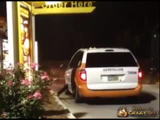 CrazyShit.com | Twofer Tuesday: Piss Drunk - Crazy Shit