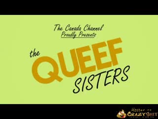 CrazyShit.com | I bequeef this video to you - Crazy Shit