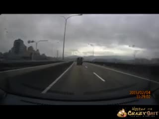 www.crazyshit.com