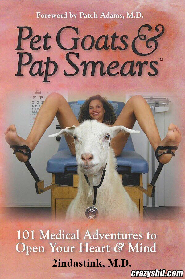 Sure To Be A Best Seller