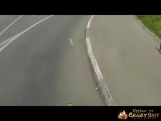 CrazyShit.com | Take That Skirt Off - Crazy Shit