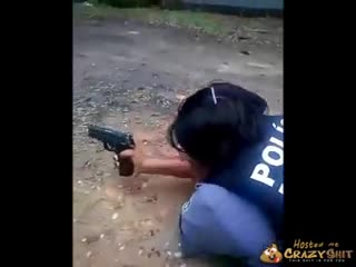 CrazyShit.com | She