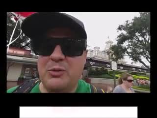 CrazyShit.com | WEEK IN CRAZYSHIT: 2ND WEEK OF AUGUST - Crazy Shit