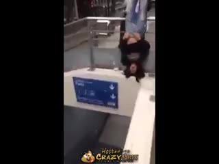 CrazyShit.com | Man Threatens To Kill Cheating Girlfriend - Crazy Shit