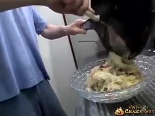 CrazyShit.com | Asian Dating - Crazy Shit
