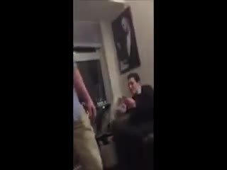 CrazyShit.com | MOST BRUTAL REVENGE ON A BULLY I