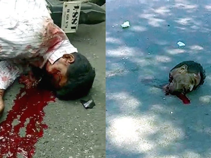 2 AGONIZING VIDS THAT WILL KEEP YOU OFF A ...