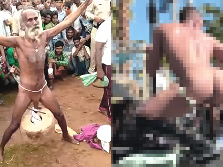 CrazyShit.com | 2 THINGS YOU PROBABLY SHOULDN